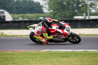 25-to-27th-july-2019;Slovakia-Ring;event-digital-images;motorbikes;no-limits;peter-wileman-photography;trackday;trackday-digital-images